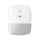 Hoymiles Trójfazowy falownik hybrydowy 6kW HIT-6L-G3S